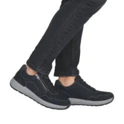 Rieker 1150014- Trainer.
