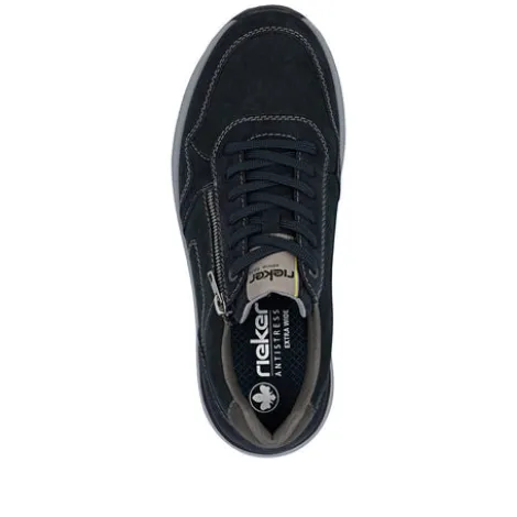 Rieker 1150014- Trainer.