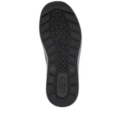 Rieker 1150014- Trainer.