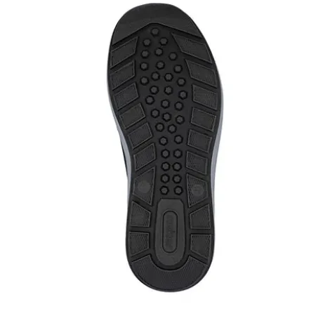 Rieker 1150014- Trainer.
