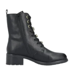 Rieker 7543200- Trainer.