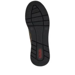 Rieker 5890224- Trainer.