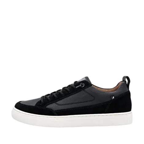 Rieker U070900- Trainer.
