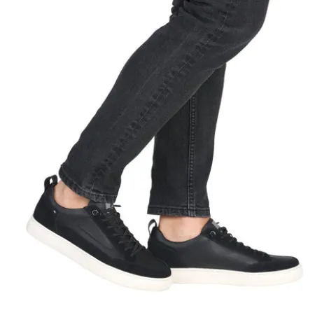 Rieker U070900- Trainer.