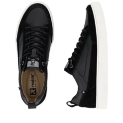 Rieker U070900- Trainer.