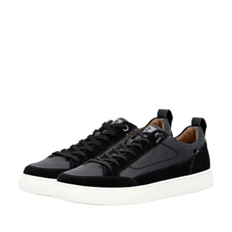 Rieker U070900- Trainer.