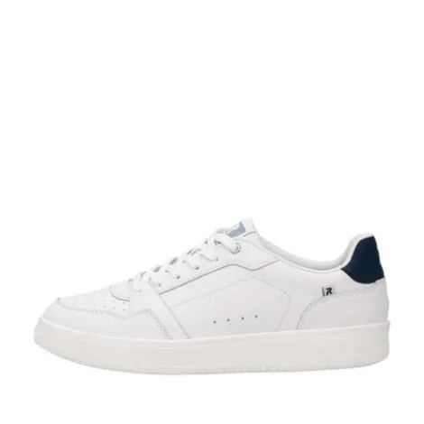 Rieker U190280- Wide Fit Trainer.