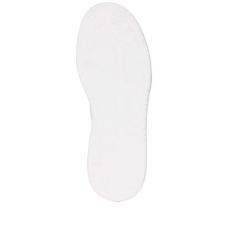 Rieker U190280- Wide Fit Trainer.