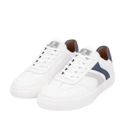 Rieker U070880-Wide Fit Trainer.