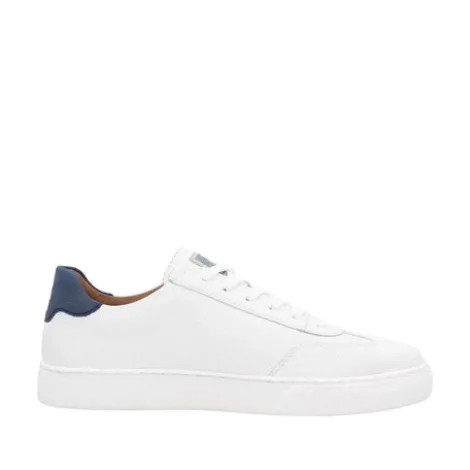 Rieker U070880-Wide Fit Trainer.