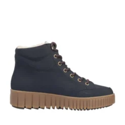 Rieker Y610414-Ankle Boot.