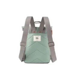 Roka Canfield B Medium Frost.