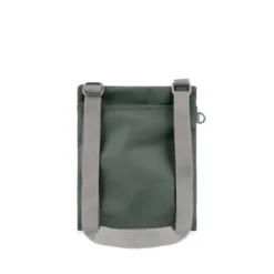 Roka chelsea B medium thyme.
