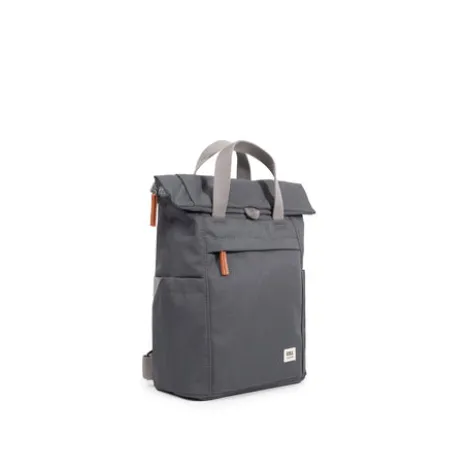 Roka Finchley small faded black.