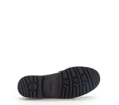 Roling 7255457-Loafer.