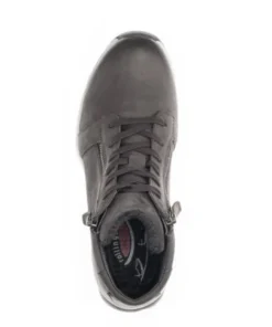 Rolling 7686839G- Ankle Boot.
