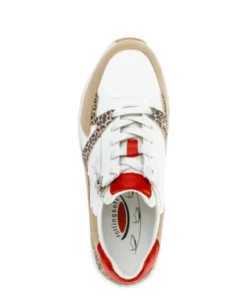 Rolling Soft Comfort Trainer|8687868