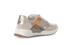 Rolling Soft Multicolor Wedge Trainer|8695833