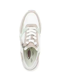 Rolling Soft Multi Colour Trainer|8687834