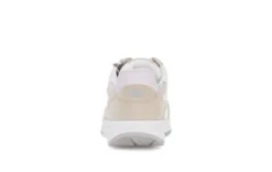 Rolling Soft Multi Colour Trainer|8687834