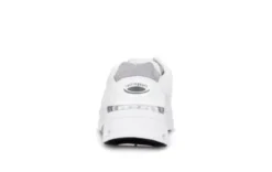 Rolling Soft White Comfort Trainer|8698420