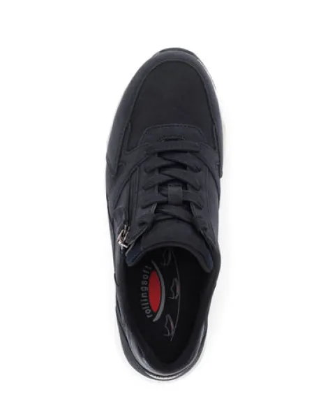 Rolling 7687846- Trainer.
