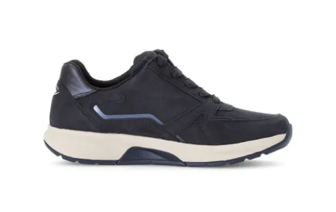 Rolling 7687846- Trainer.
