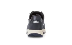 Rolling 7687846- Trainer.