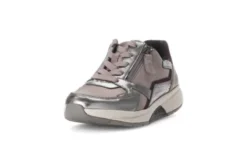 Rolling 7687815- Trainer.