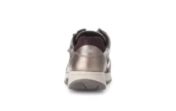 Rolling 7687815- Trainer.