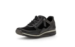 Rolling 7697767- Trainer.