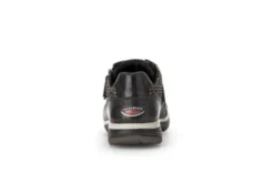 Rolling 7697767- Trainer.
