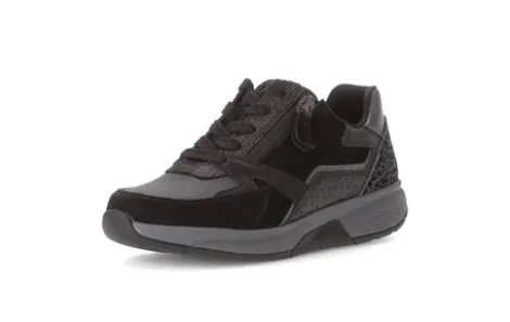 Rolling 7687867- Trainer.