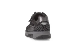 Rolling 7687867- Trainer.