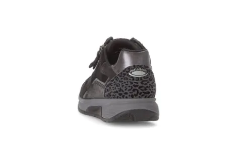 Rolling 7687867- Trainer.