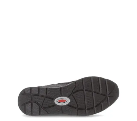 Rolling 7687867- Trainer.