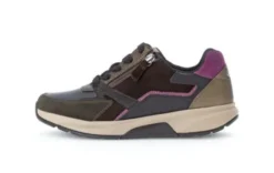 Rolling 7687863- Trainer.