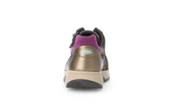 Rolling 7687863- Trainer.