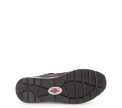 Rolling 7687863- Trainer.