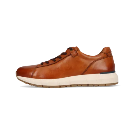 Salamander E31ASA0163- Trainer.