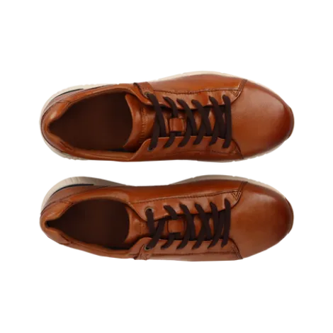Salamander E31ASA0163- Trainer.