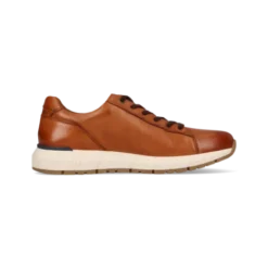 Salamander E31ASA0163- Trainer.