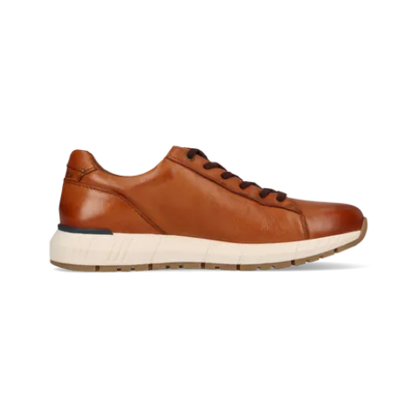 Salamander E31ASA0163- Trainer.