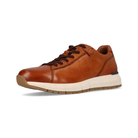 Salamander E31ASA0163- Trainer.