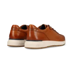 Salamander E31ASA0163- Trainer.