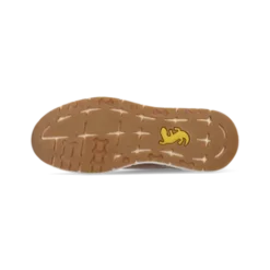 Salamander E31ASA0163- Trainer.