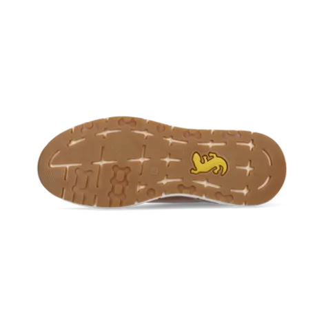 Salamander E31ASA0163- Trainer.