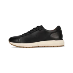 Salamander E31ASA0110- Trainer.