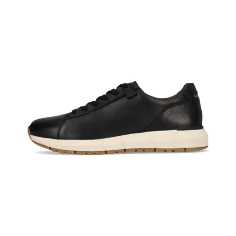 Salamander E31ASA0110- Trainer.