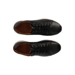 Salamander E31ASA0110- Trainer.